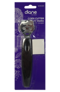 Diane Corn Cutter