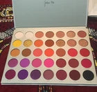 JACLYN HILL